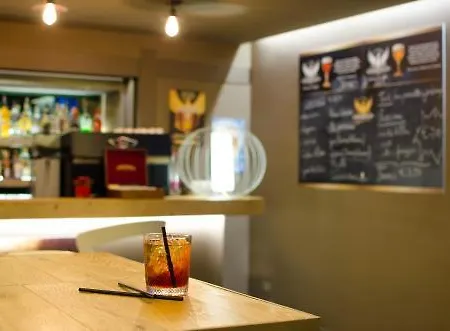 Hotel Unaway Firenze Nord - A1 Campi Bisenzio