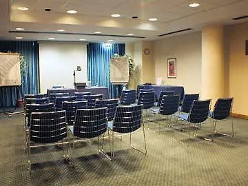 Unaway Firenze Nord - A1 Hotel Campi Bisenzio