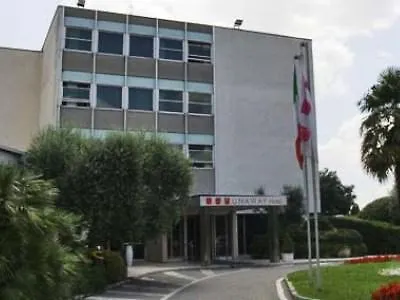 Unaway Firenze Nord - A1 Hotel 4*